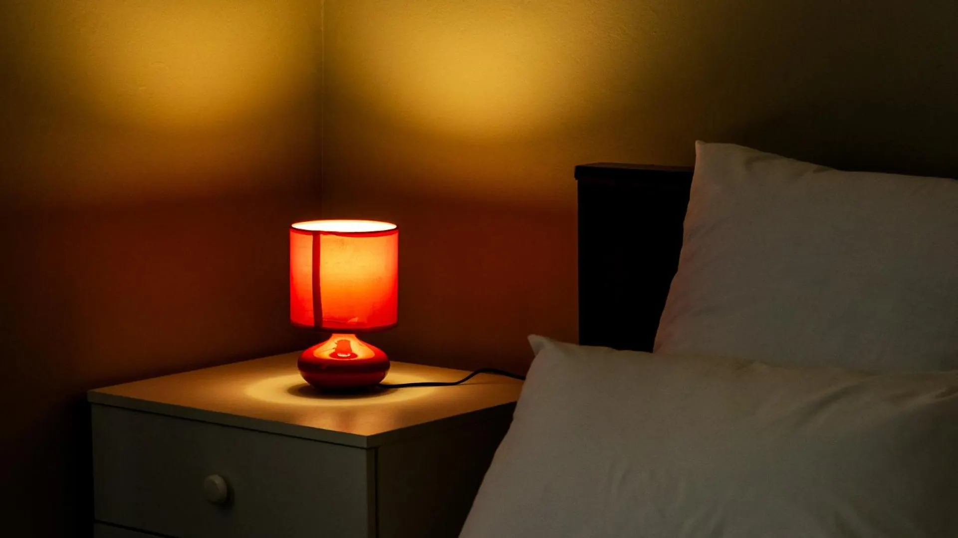Stay In Tehama Cape Town